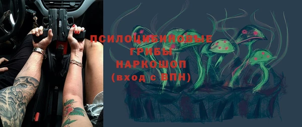 первитин Армянск