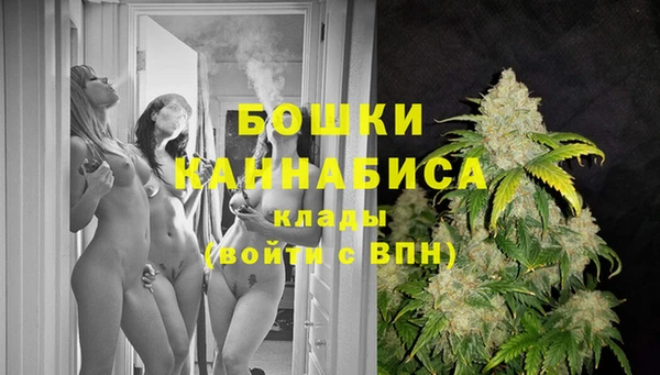 первитин Армянск
